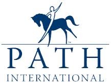 path logo